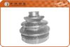 FARE SA 1213 Bellow, driveshaft